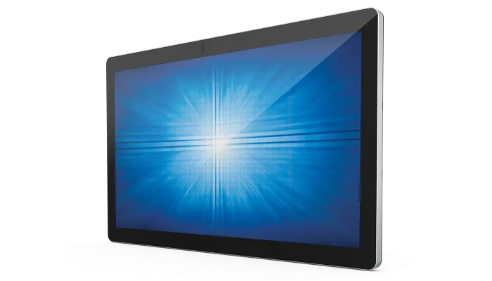 i2 22 landscape left nologo webcam hero gallery 1400x800