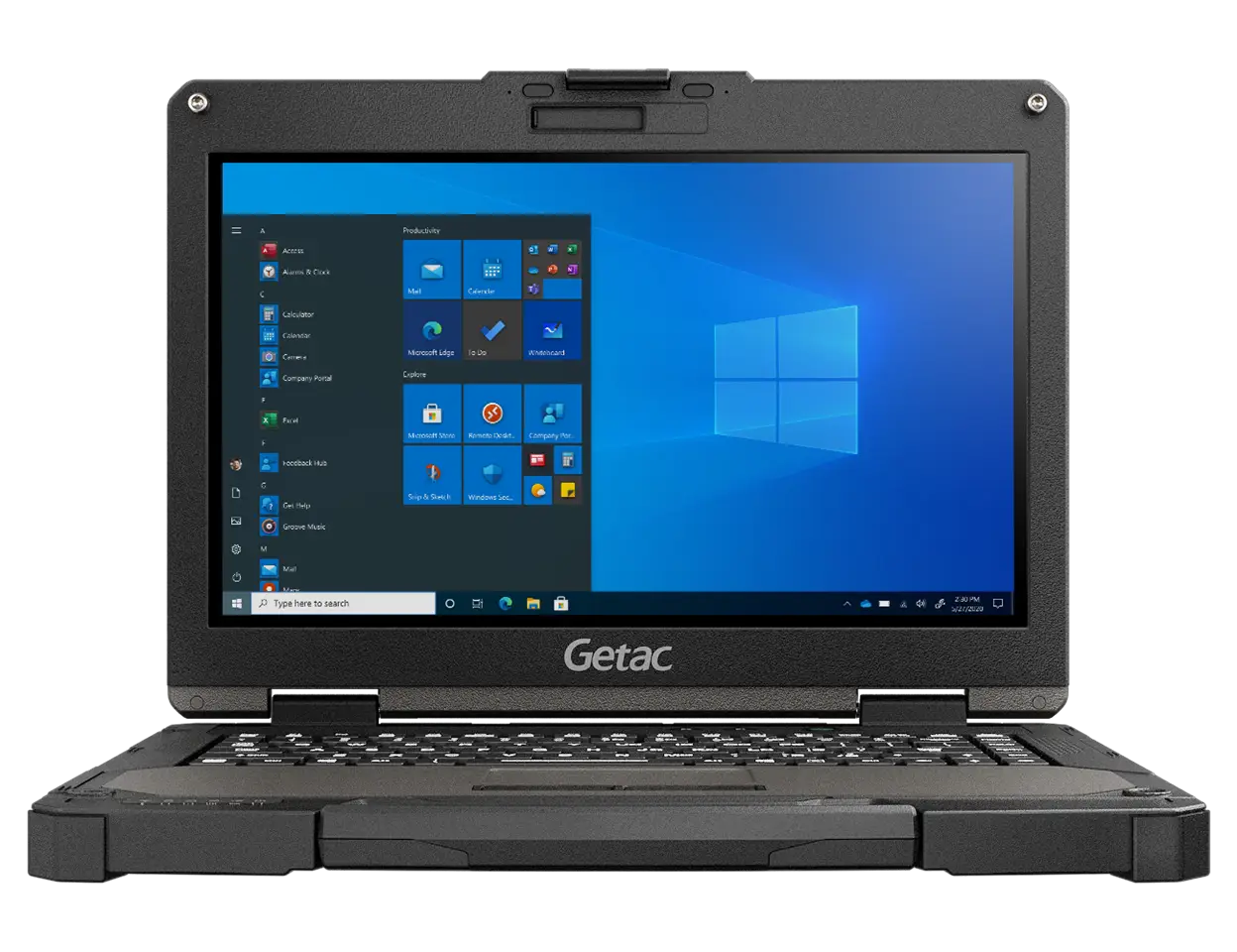 b360 win10 2021-06