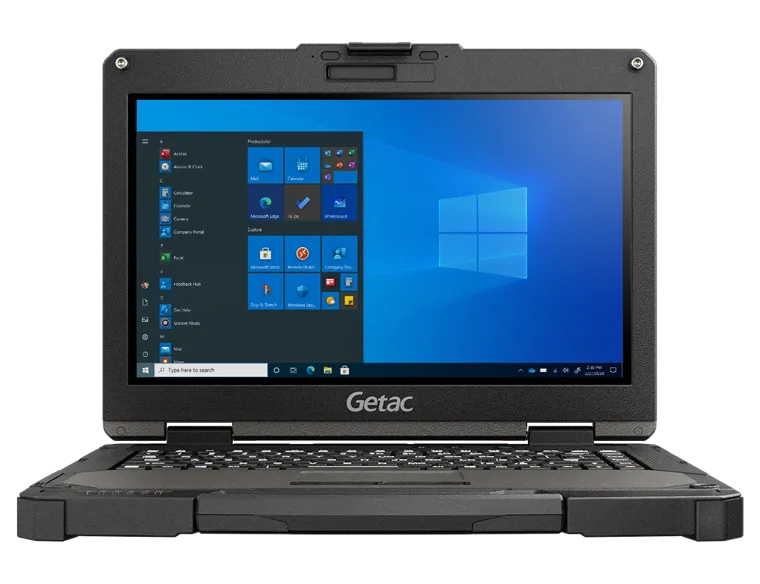 b360 win10 2021-06
