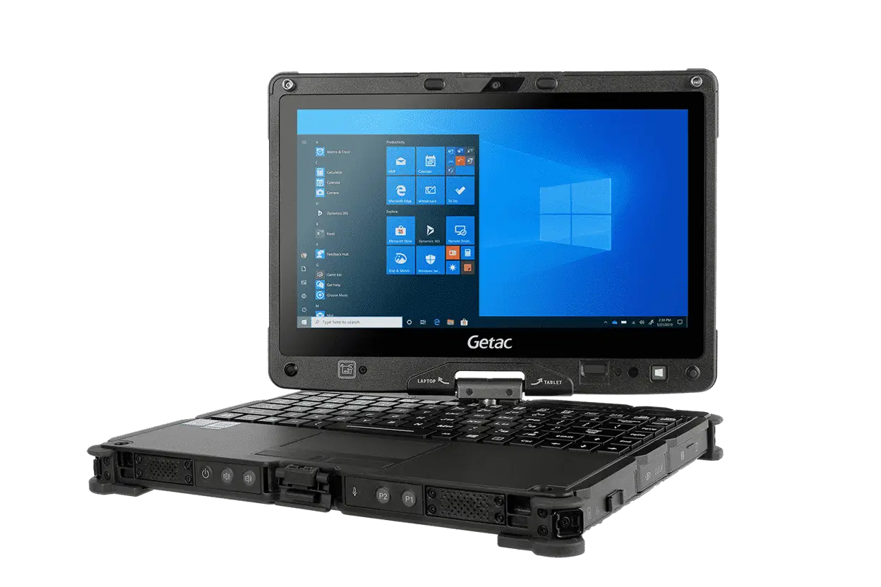 v110 win10 2019-2