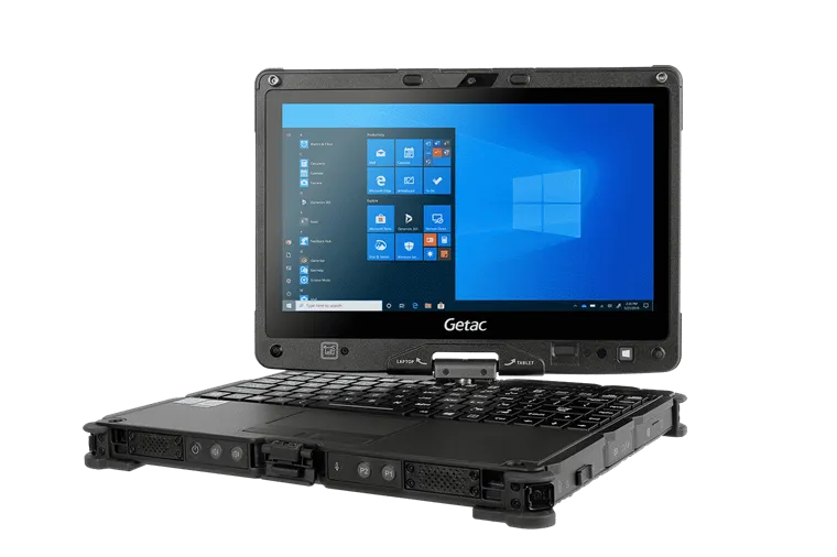 v110 win10 2019-2