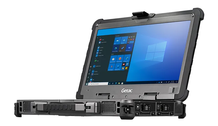 x500 win10 2021-3