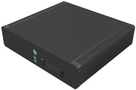 ht20370-xx-xx 2bay  01