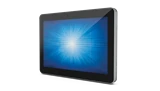 i2 10inch landscape left nologo webcam hero gallery 1400x800