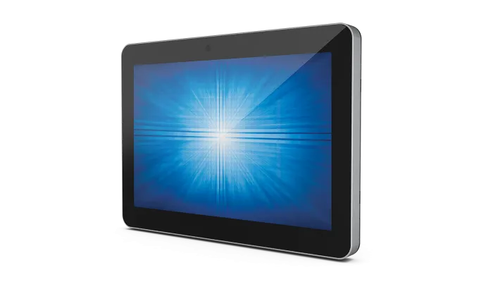 i2 10inch landscape left nologo webcam hero gallery 1400x800