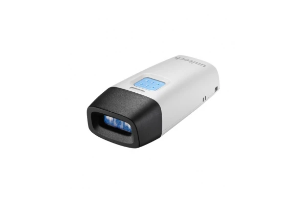 unitech ms912-2