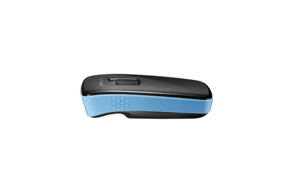 unitech ms920-2