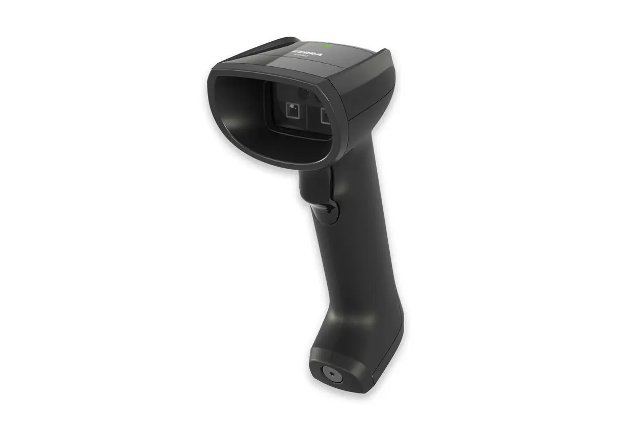 ds8288-r-photography-product-render-utility-front-left-3x2-3600x2400 jpg imgw 1920 1920