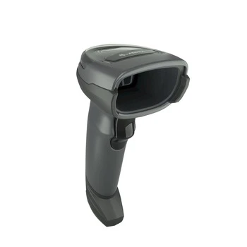 ds4608-sr-photography-product-upper-front-facing-right-black-low-res
