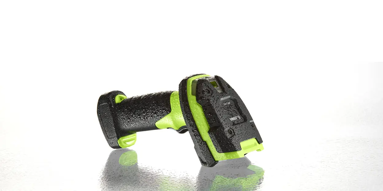 zebra-ds3600-barcodescanner