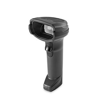 li4278-linear-imager-photography-product-black
