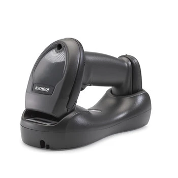 li4278-linear-imager-photography-product-black