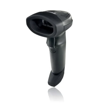 li2208-photography-product