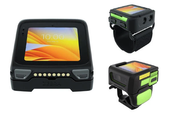 ws50-spec-sheet-asset-photography jpg imgw 3600 3600