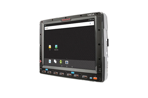 vm3a