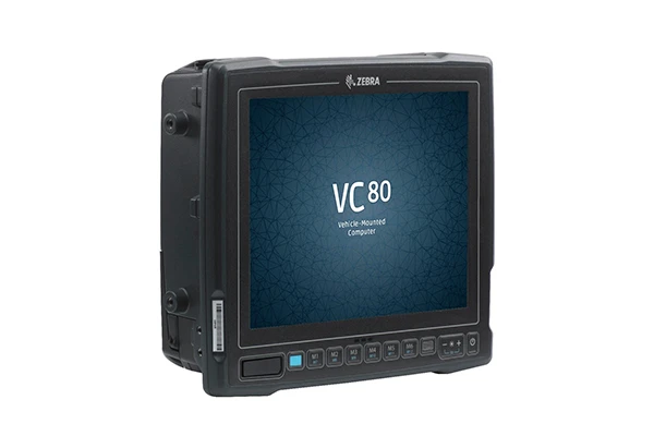 vc80