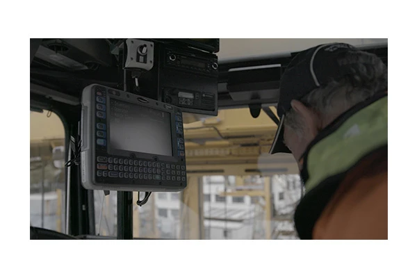 vm1a 02
