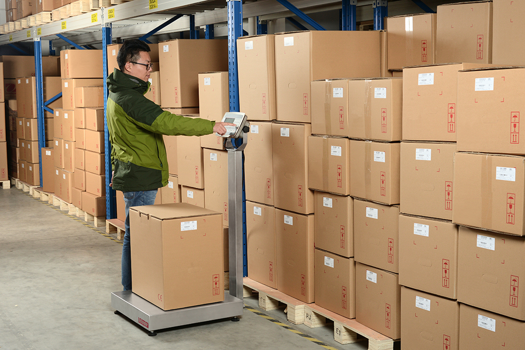 Defender_5000_TD52XW_Application1