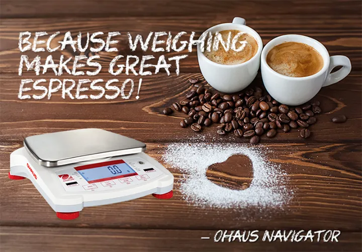 coffe-scales