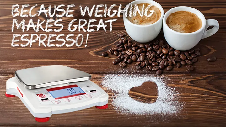 coffe-scales
