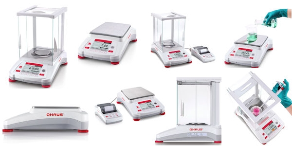 ohaus-adventurer-review-11