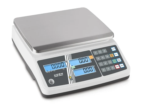 kern rpb-6k1dm