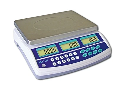 f324-bilp-price-computing-retail-scales-hq