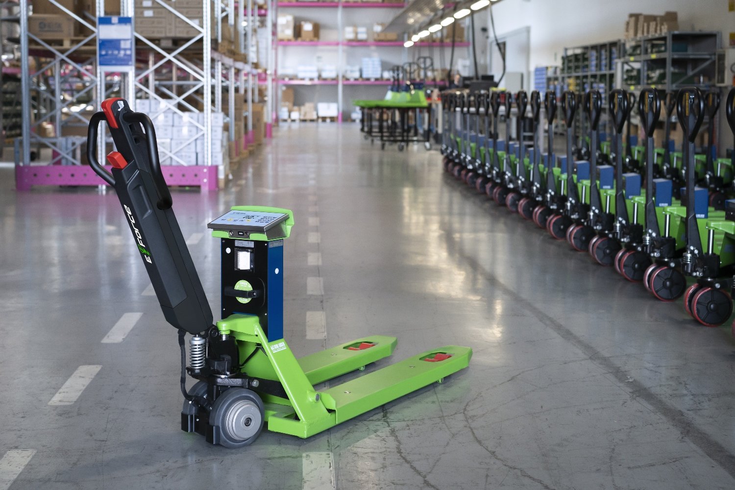 Dini_Argeo_Elettrico_Redazionale_001-1-3795816593