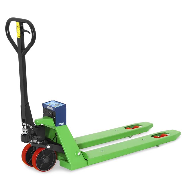 tpwnbt