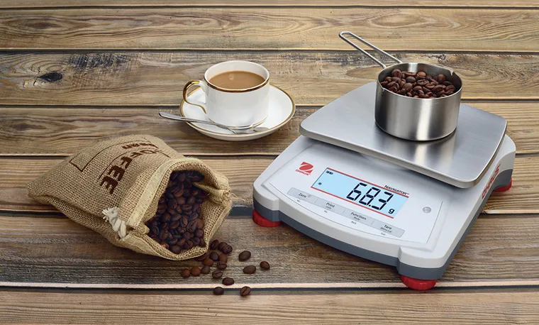 nv coffee bean eu (1)