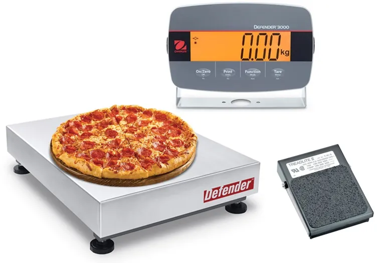 pizza2