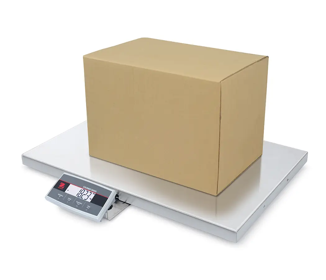courier 5000 c52m x application left
