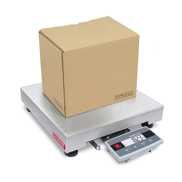 courier 7000 product page 1