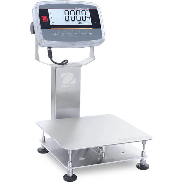 defender-6000 dt61pw kr right dmx-id 4295003300 webshop