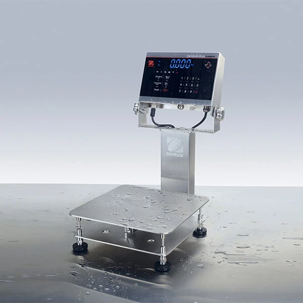 defender 6000 xw 2