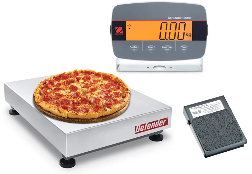 pizza2