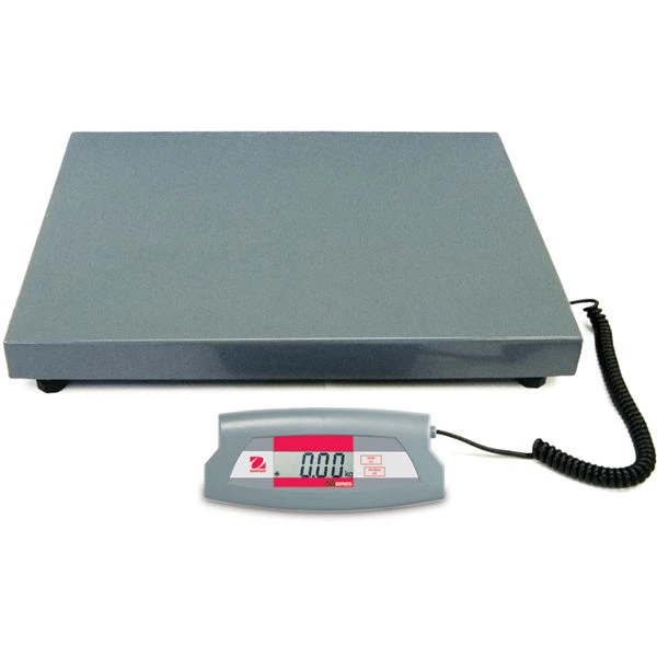 sd large platform dmx-id 2514 webshop