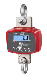 hfd-10t-3m