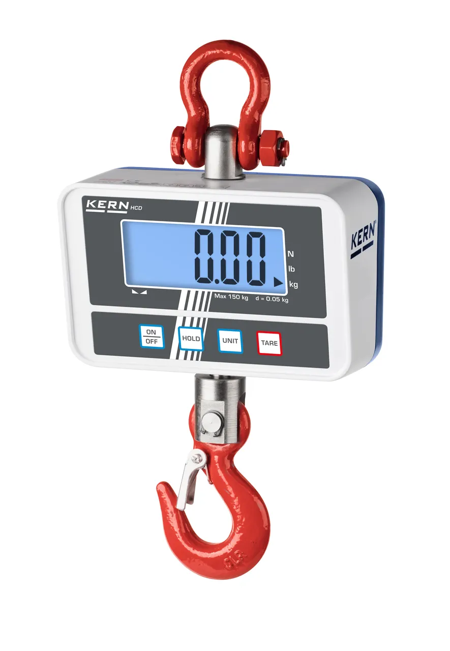 hcd-100k-2