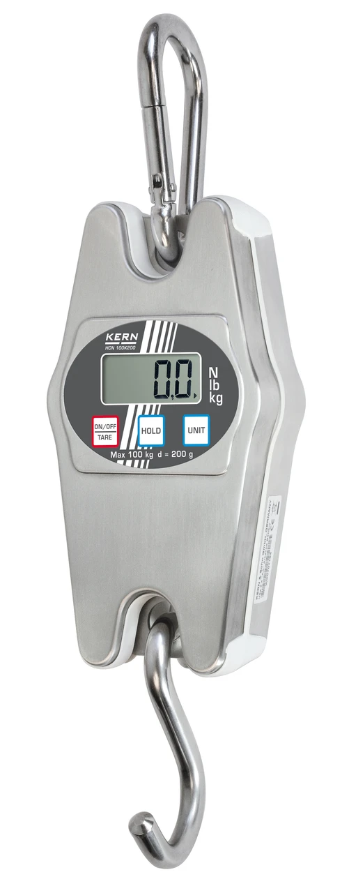 hcn-50k100ip