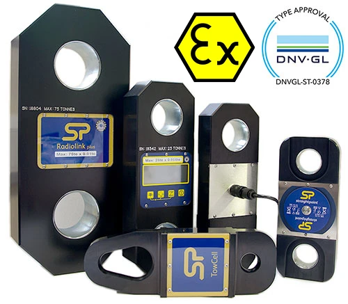 sp-loadcells-ex