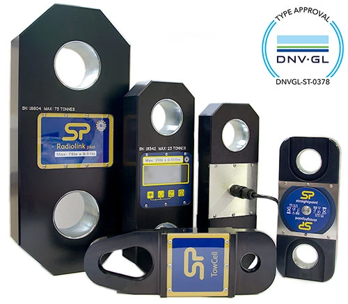 sp-loadcells