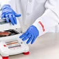 getting most analyzer weighing main image
