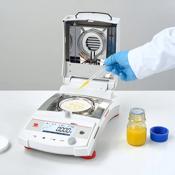mb32 loading-liquid-sample 600x600