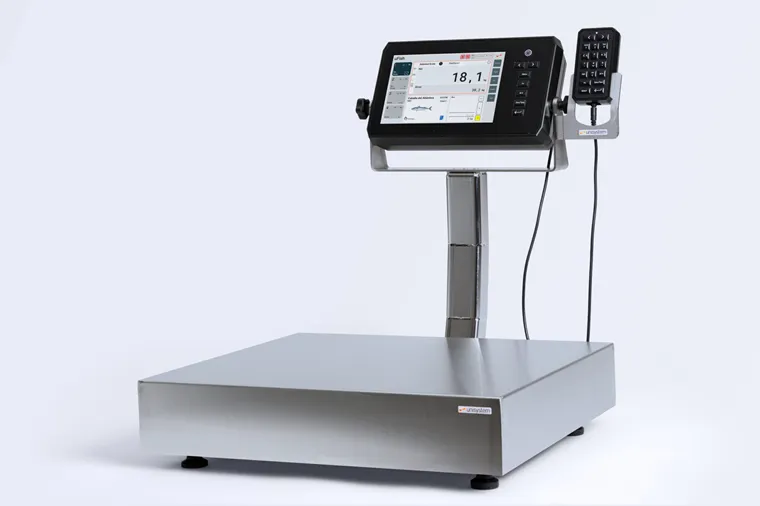 unisystem-04165-2025-2048x1366