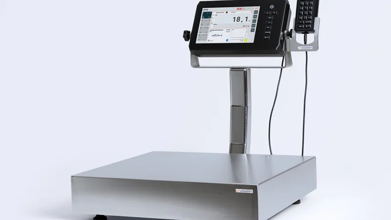 unisystem-04165-2025-2048x1366