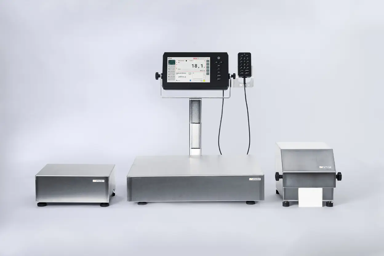 unisystem-plattformar-2025