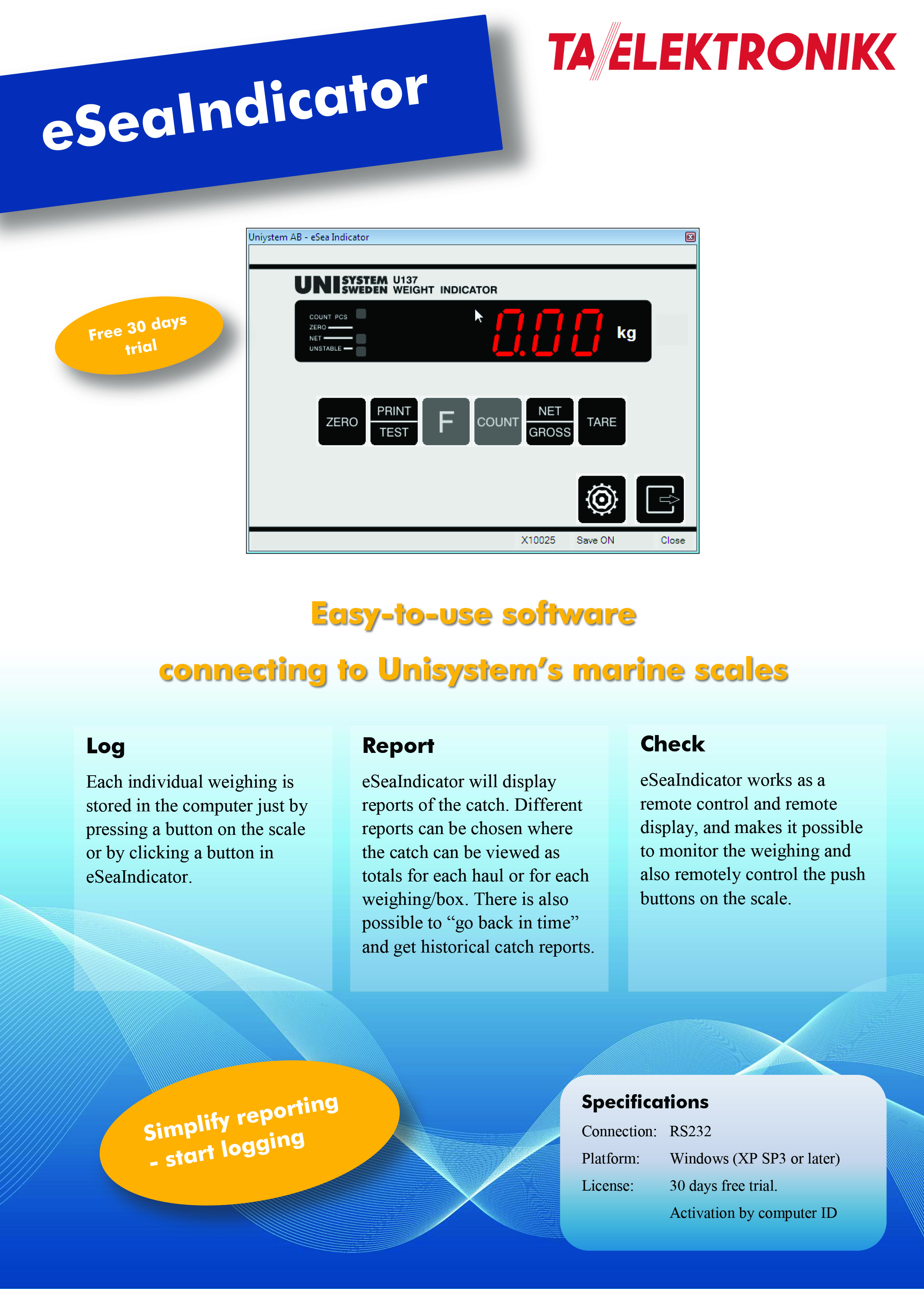 taelektronikk-prosjekt2