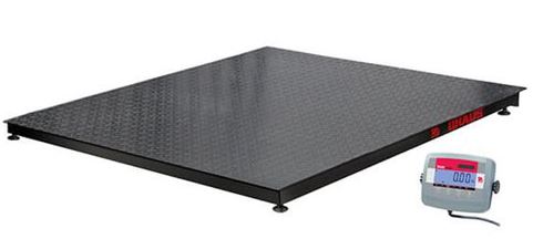 ve floor scales 1 600x600