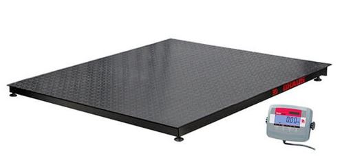 ve floor scales 1 600x600